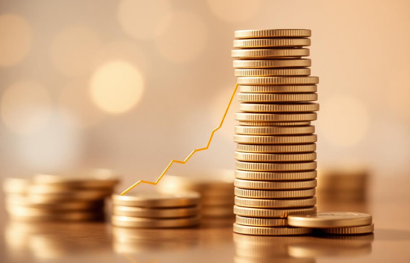 Bonds and Fixed Income