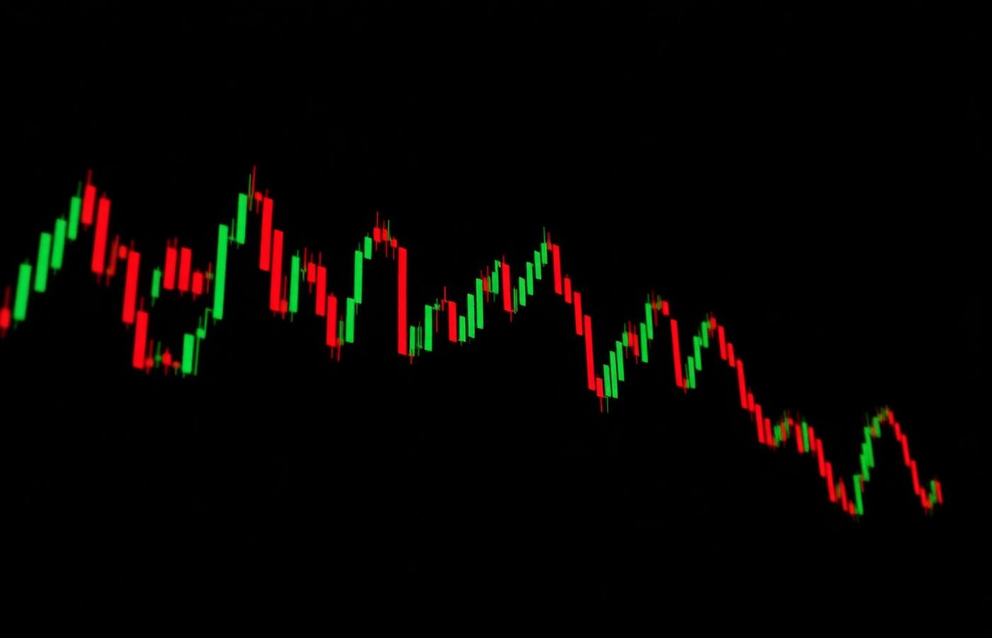 Equity and Derivatives Advisory