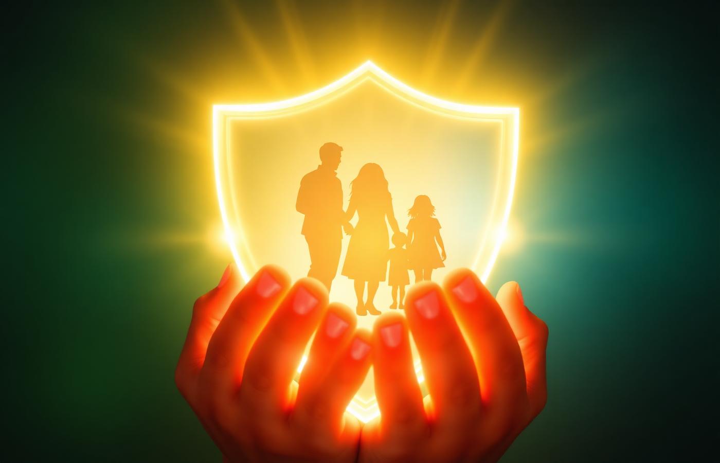 Life and Health Insurance