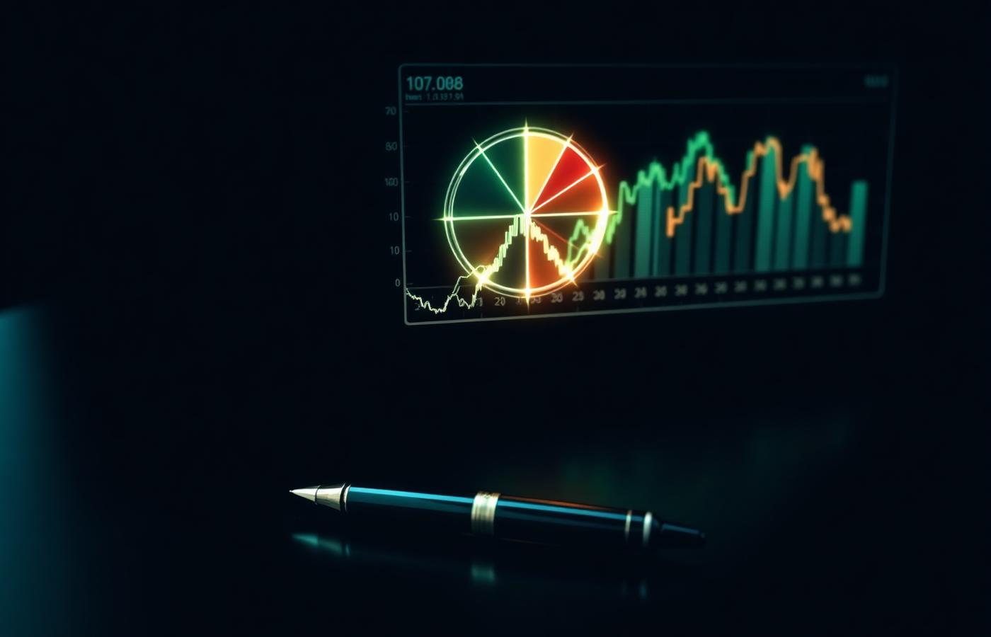 Portfolio Management Services