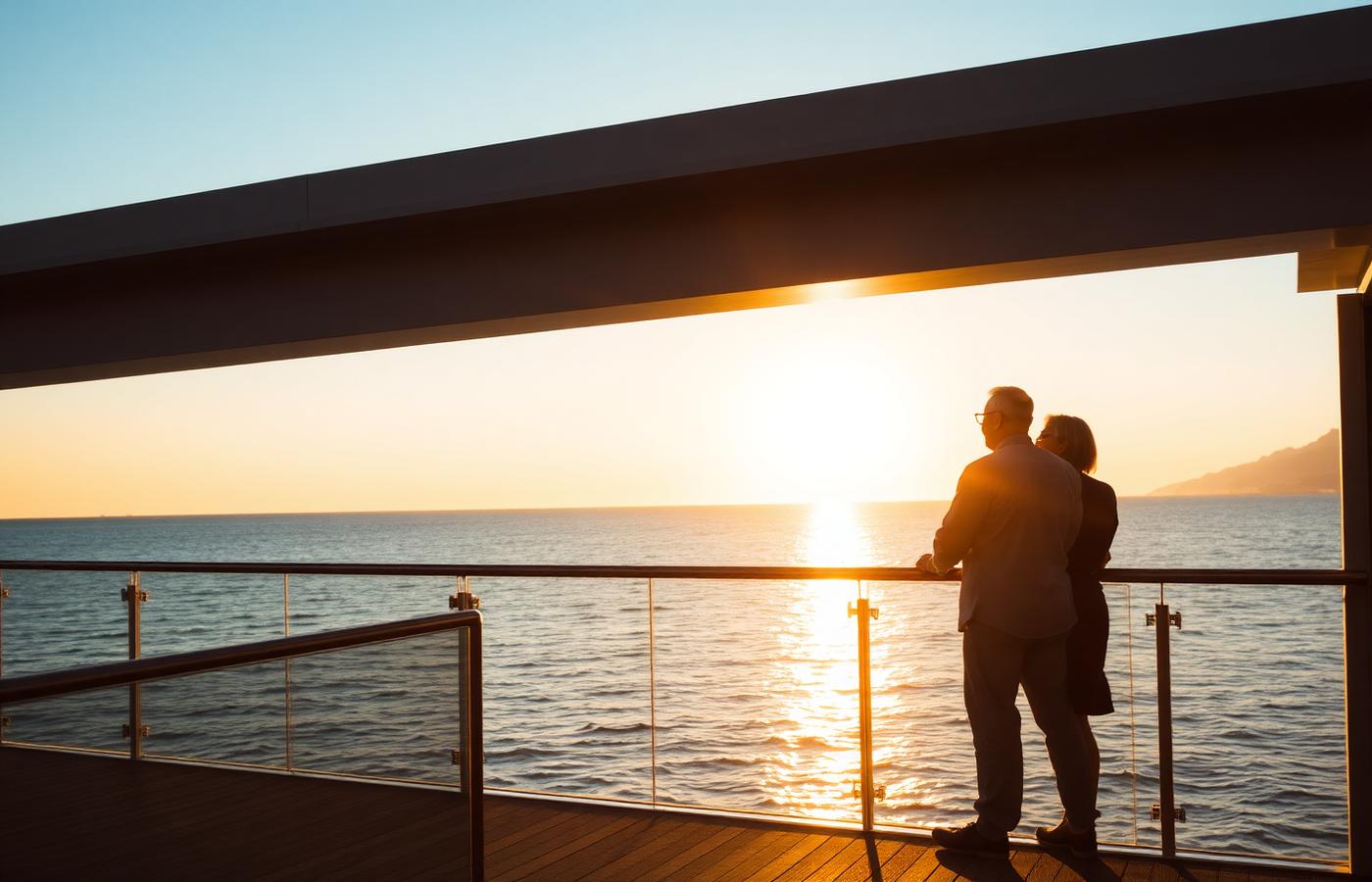 Retirement and Wealth Planning
